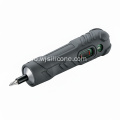 Capace din cauciuc pentru scule Bosch PushDrive Profession